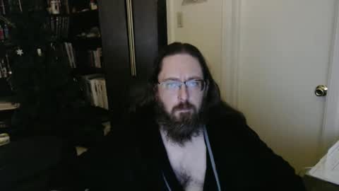 rockydanger online show from 02-27-26, 05:35