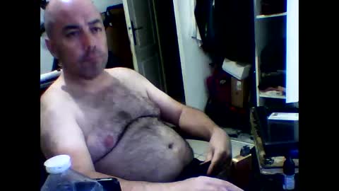 rococibigdick online show from 05-28-26, 07:11