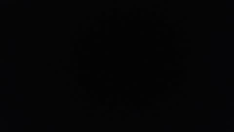 roctumx online show from 01-04-25, 10:34