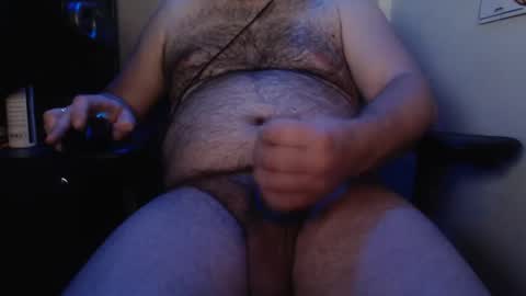 roctumx online show from 03-09-25, 09:03