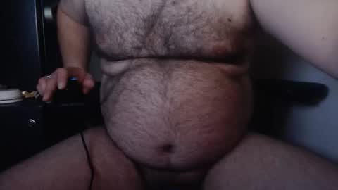 roctumx online show from 09-11-25, 08:42