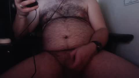 roctumx online show from 11-05-25, 09:48