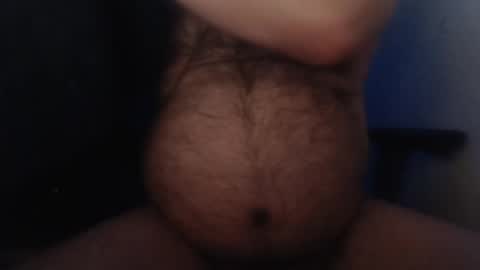 roctumx online show from 03-02-26, 11:11