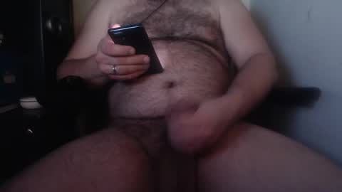 roctumx online show from 03-16-26, 10:14