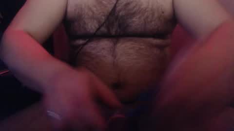 roctumx online show from 04-15-26, 10:54