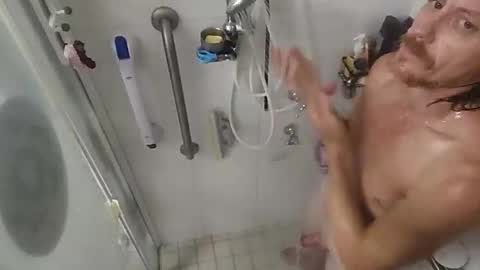 rod77knee online show from 04-19-26, 07:16