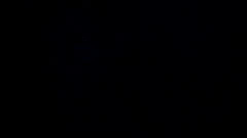 rodahot4 online show from 02-17-26, 06:36