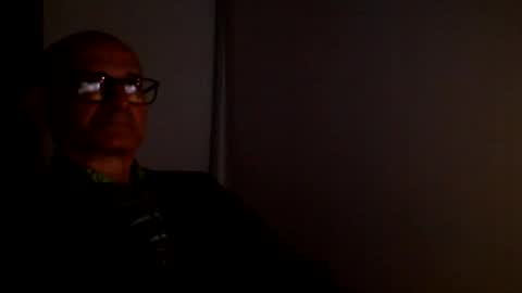 rodahot4 online show from 04-27-26, 07:34