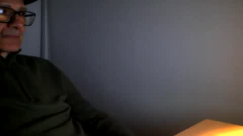 rodahot4 online show from 05-10-26, 07:41
