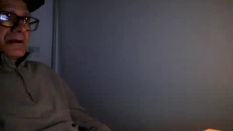 rodahot4 online show from 05-16-26, 07:45