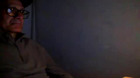 rodahot4 online show from 05-16-26, 07:56