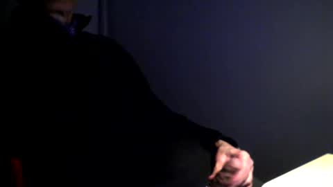 rodahot4 online show from 05-19-26, 07:09