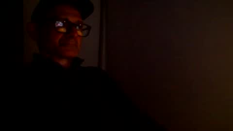 rodahot4 online show from 05-24-26, 02:11