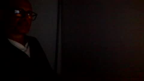 rodahot4 online show from 06-19-26, 09:51