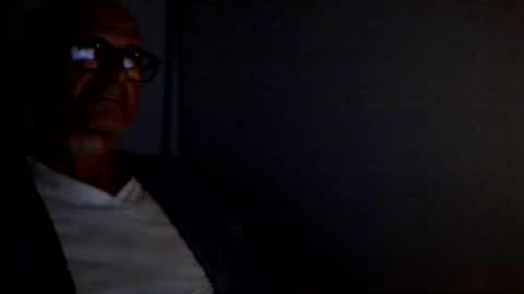 rodahot4 online show from 06-21-26, 01:03