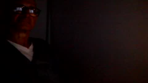 rodahot4 online show from 06-23-26, 07:12