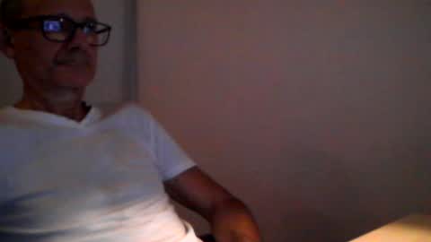rodahot4 online show from 07-10-26, 04:31