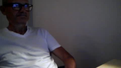 rodahot4 online show from 07-26-26, 08:27