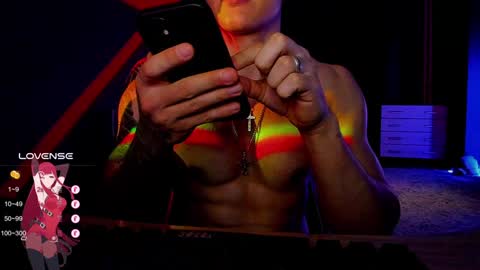 MY NAME  CAN SEE ALL MY CUM VIDEO BUY FAN SUB. online show from 12-01-24, 09:48