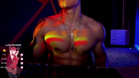 MY NAME  CAN SEE ALL MY CUM VIDEO BUY FAN SUB. online show from 12-17-24, 08:56