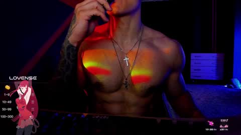 MY NAME  CAN SEE ALL MY CUM VIDEO BUY FAN SUB. online show from 12-19-24, 07:29