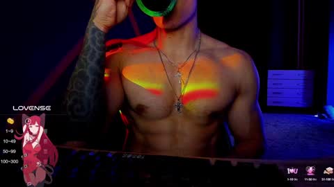 MY NAME  CAN SEE ALL MY CUM VIDEO BUY FAN SUB. online show from 12-20-24, 11:54