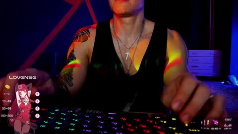 MY NAME  CAN SEE ALL MY CUM VIDEO BUY FAN SUB. online show from 12-21-24, 07:45