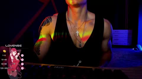 MY NAME  CAN SEE ALL MY CUM VIDEO BUY FAN SUB. online show from 12-22-24, 01:22