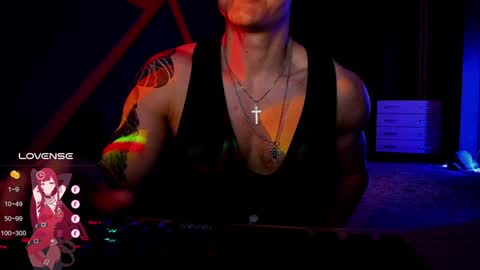 MY NAME  CAN SEE ALL MY CUM VIDEO BUY FAN SUB. online show from 12-26-24, 10:31