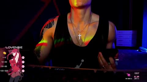 MY NAME  CAN SEE ALL MY CUM VIDEO BUY FAN SUB. online show from 12-28-24, 07:33