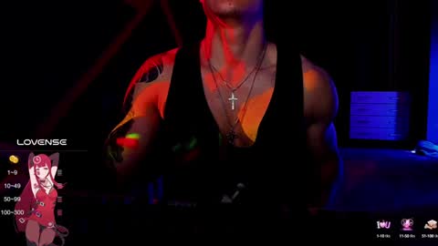 MY NAME  CAN SEE ALL MY CUM VIDEO BUY FAN SUB. online show from 12-29-24, 09:20