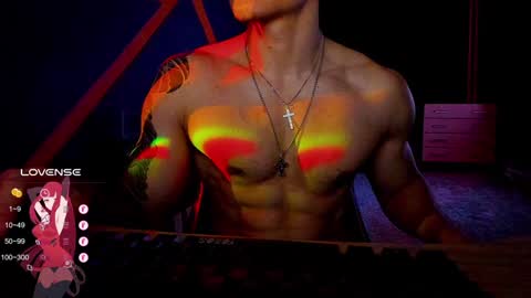 MY NAME  CAN SEE ALL MY CUM VIDEO BUY FAN SUB. online show from 12-31-24, 12:25