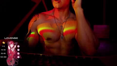 MY NAME  CAN SEE ALL MY CUM VIDEO BUY FAN SUB. online show from 01-04-25, 08:59