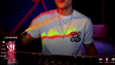 MY NAME  CAN SEE ALL MY CUM VIDEO BUY FAN SUB. online show from 01-05-25, 08:10