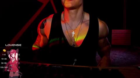 MY NAME  CAN SEE ALL MY CUM VIDEO BUY FAN SUB. online show from 01-06-25, 09:00