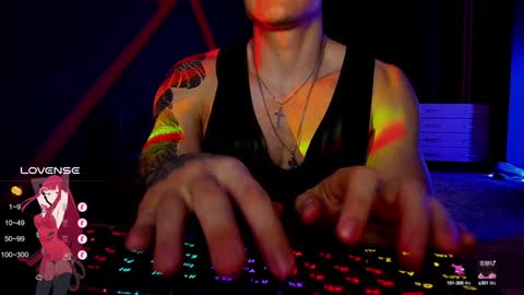 MY NAME  CAN SEE ALL MY CUM VIDEO BUY FAN SUB. online show from 01-11-25, 09:46