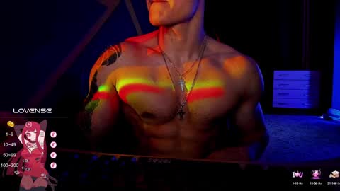 MY NAME  CAN SEE ALL MY CUM VIDEO BUY FAN SUB. online show from 01-23-25, 09:07