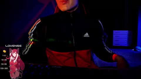 MY NAME  CAN SEE ALL MY CUM VIDEO BUY FAN SUB. online show from 02-16-25, 11:16