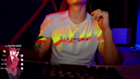 MY NAME  CAN SEE ALL MY CUM VIDEO BUY FAN SUB. online show from 02-18-25, 12:37