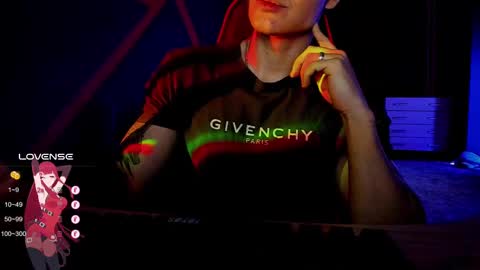 MY NAME  CAN SEE ALL MY CUM VIDEO BUY FAN SUB. online show from 02-19-25, 02:01