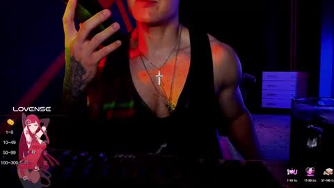 MY NAME  CAN SEE ALL MY CUM VIDEO BUY FAN SUB. online show from 02-21-25, 04:48