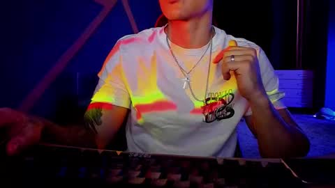 MY NAME  CAN SEE ALL MY CUM VIDEO BUY FAN SUB. online show from 02-25-25, 09:42