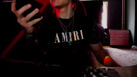 MY NAME  CAN SEE ALL MY CUM VIDEO BUY FAN SUB. online show from 02-28-25, 08:31