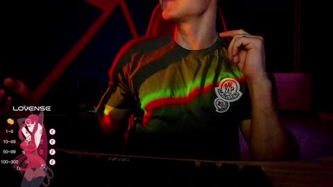 MY NAME  CAN SEE ALL MY CUM VIDEO BUY FAN SUB. online show from 03-02-25, 06:30