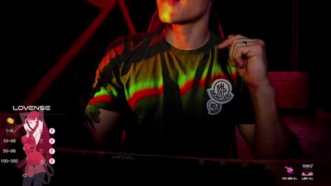 MY NAME  CAN SEE ALL MY CUM VIDEO BUY FAN SUB. online show from 03-03-25, 06:44