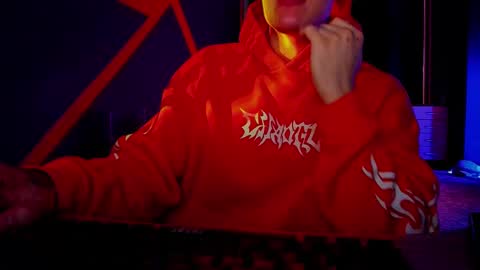 MY NAME  CAN SEE ALL MY CUM VIDEO BUY FAN SUB. online show from 03-04-25, 11:51