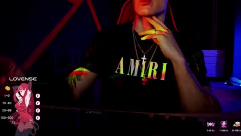 MY NAME  CAN SEE ALL MY CUM VIDEO BUY FAN SUB. online show from 03-04-25, 03:26