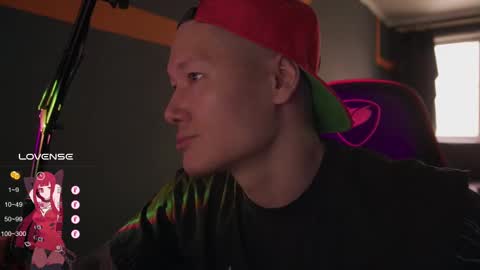 MY NAME  CAN SEE ALL MY CUM VIDEO BUY FAN SUB. online show from 03-06-25, 11:47