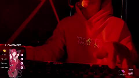 MY NAME  CAN SEE ALL MY CUM VIDEO BUY FAN SUB. online show from 03-10-25, 09:43