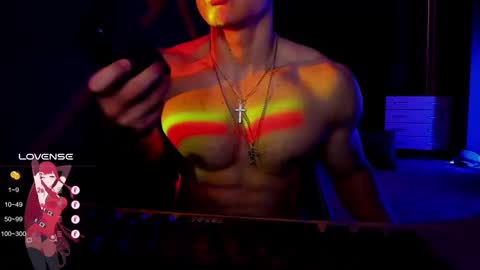 MY NAME  CAN SEE ALL MY CUM VIDEO BUY FAN SUB. online show from 03-12-25, 07:24